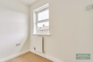 Photo 16- click for photo gallery